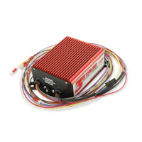 MSD Performance 8970