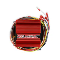 MSD Performance 8975