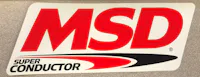 MSD Performance 9294