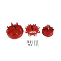 MSD Performance 84085
