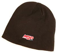 MSD Performance 93541
