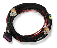 MSD Performance 88014