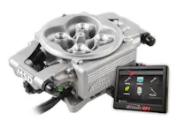 MSD Performance 2910-2