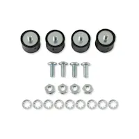MSD Performance 8823
