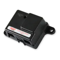 MSD Performance 7566-1