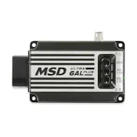 MSD Performance 65233