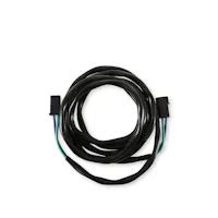 MSD Performance 8860