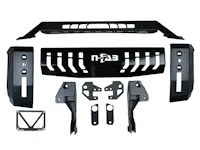 N-FAB C19BB01-TX