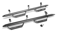 N-FAB PRT2471CC-TX