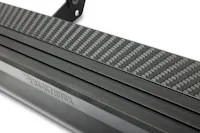 N-FAB NBF24-52302-24S