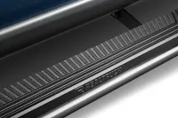 N-FAB NBF23-52302-24S