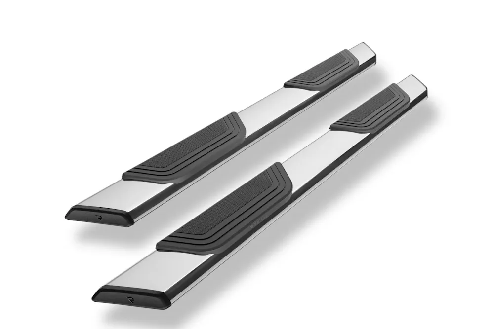 N-FAB NBF25-73013-28S