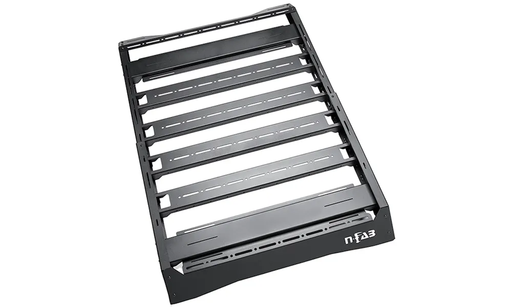 N-FAB U34253400