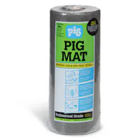 New Pig Corporation 25201