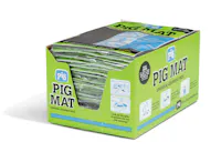 New Pig Corporation 25306