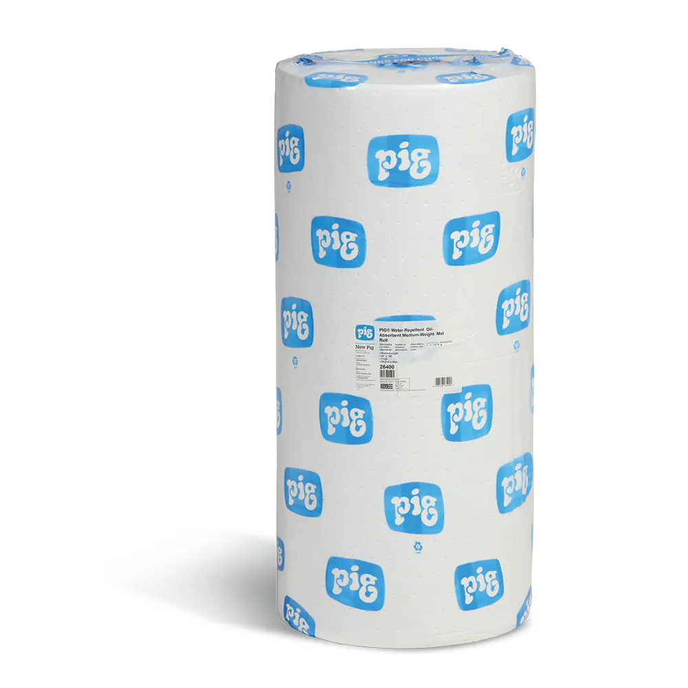 New Pig Corporation 26400