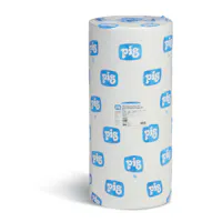 New Pig Corporation 26400