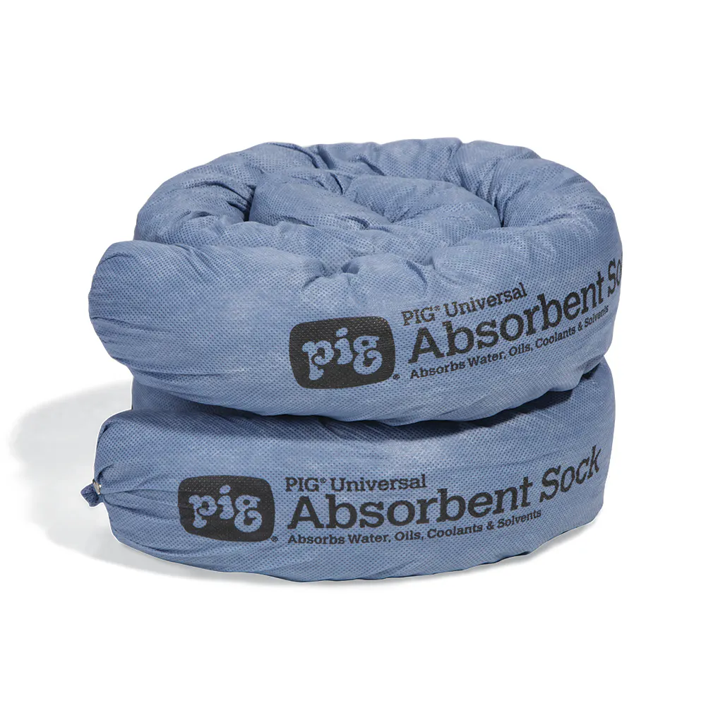 New Pig Corporation 35700