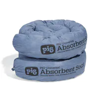 New Pig Corporation 35700