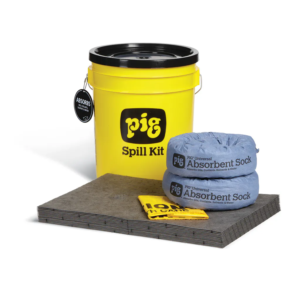 New Pig Corporation 45301