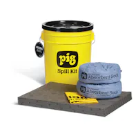 New Pig Corporation 45301