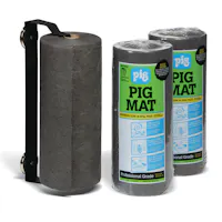 New Pig Corporation 57703