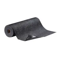 New Pig Corporation GRP36200-BK