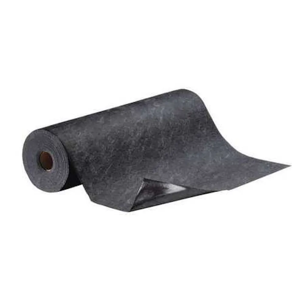 New Pig Corporation GRP36201-BK