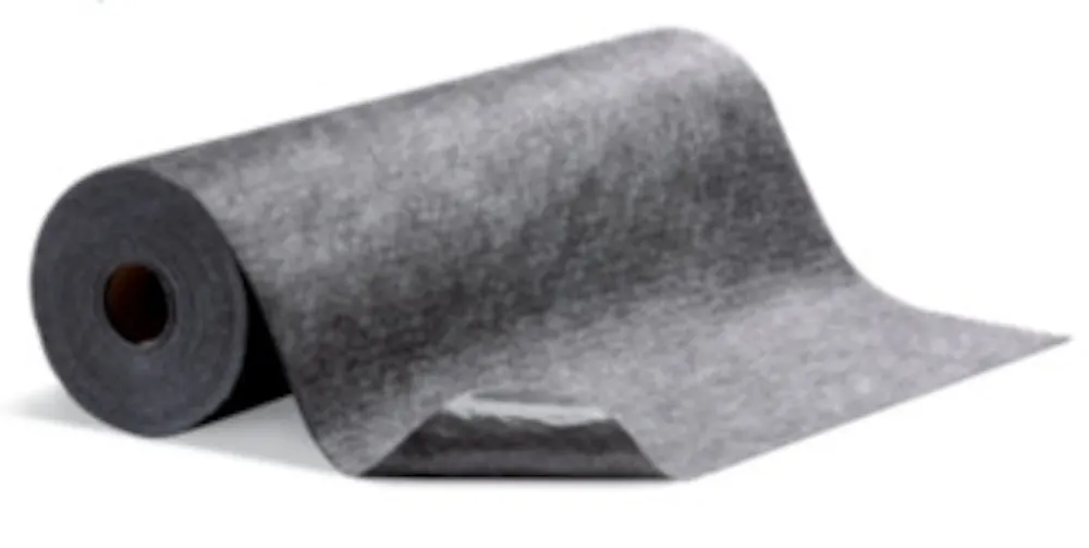New Pig Corporation GRP36201-GY
