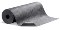 New Pig Corporation GRP36201-GY