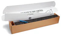 New Pig Corporation GRP36206-BK