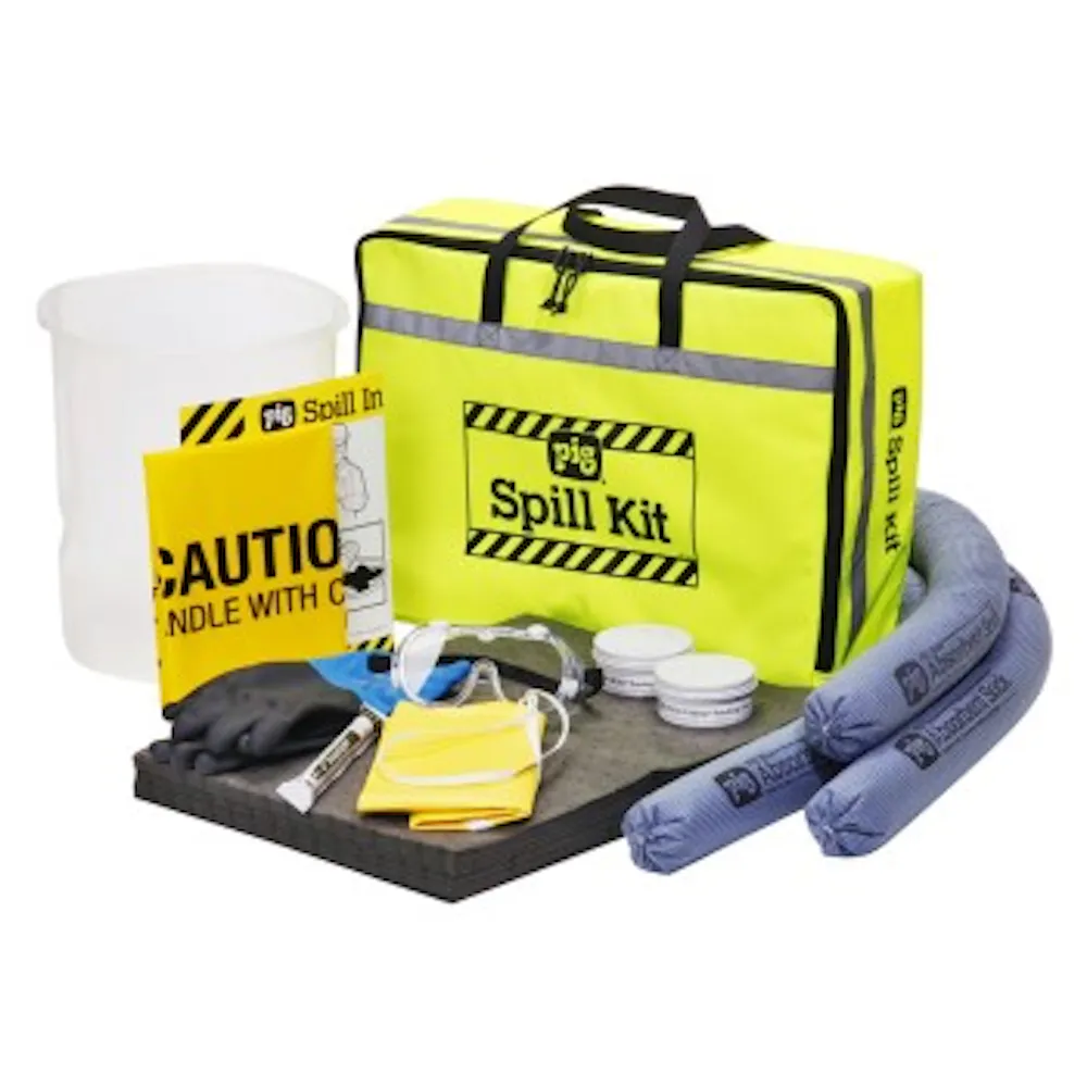 New Pig Corporation KIT622