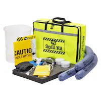 New Pig Corporation KIT622