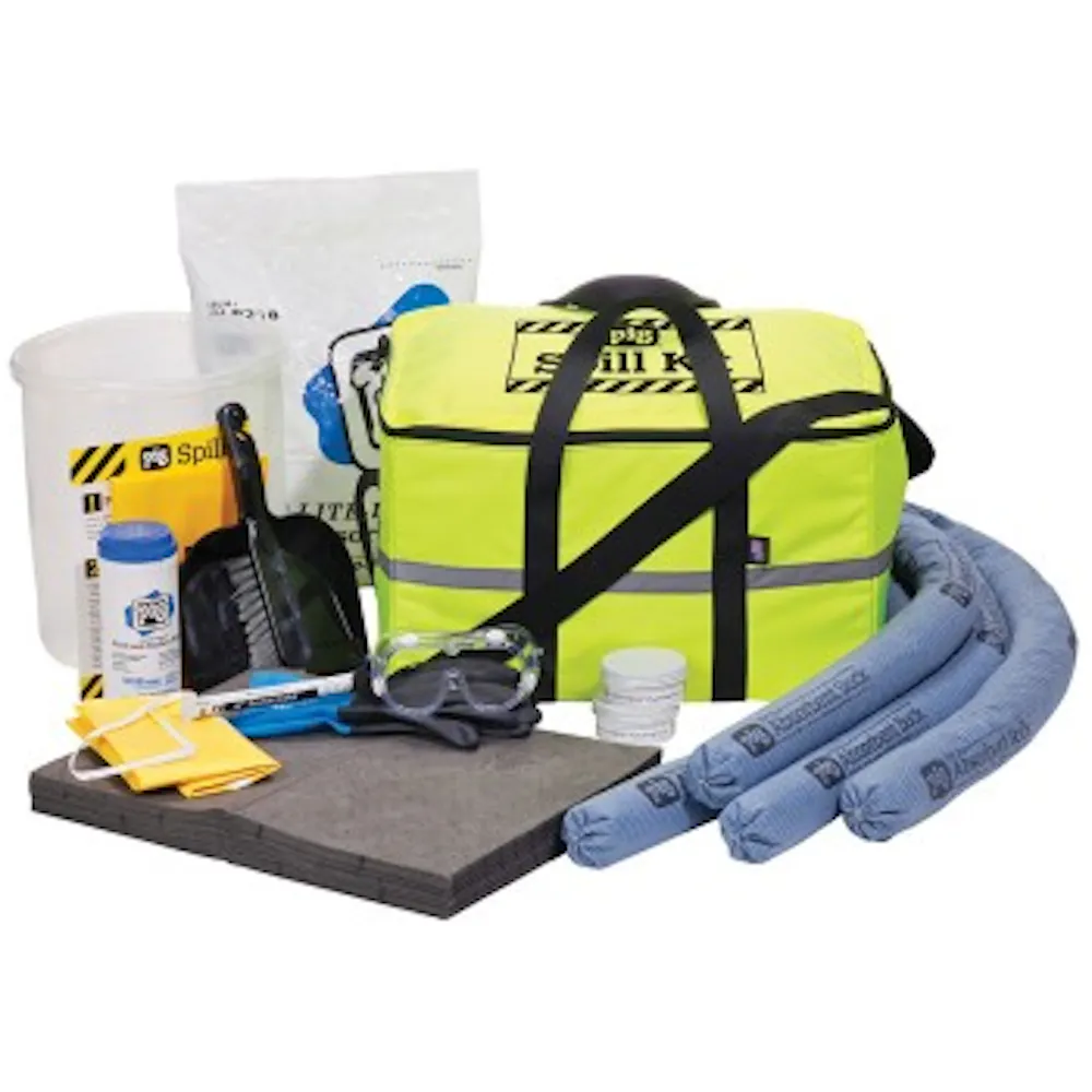 New Pig Corporation KIT624
