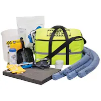 New Pig Corporation KIT624