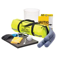 New Pig Corporation KIT626