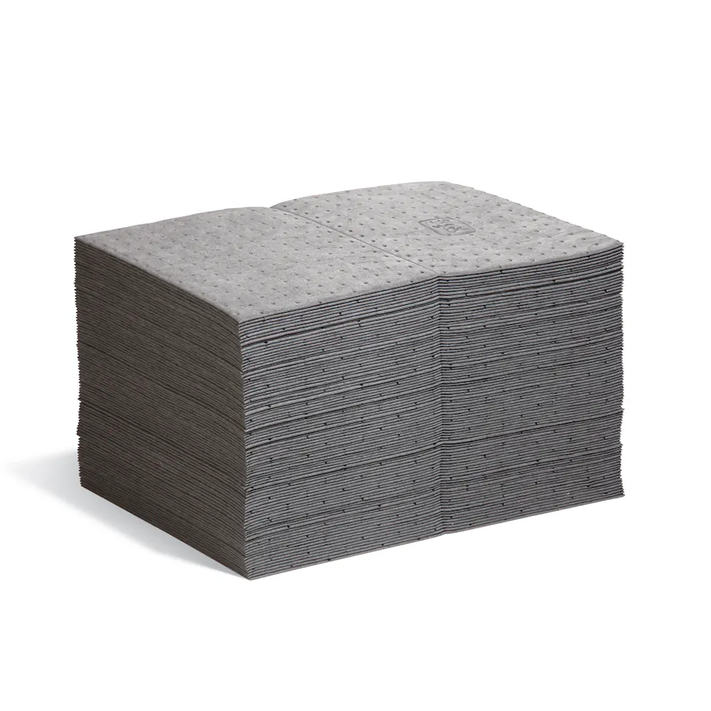New Pig Corporation MAT203