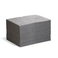 New Pig Corporation MAT203