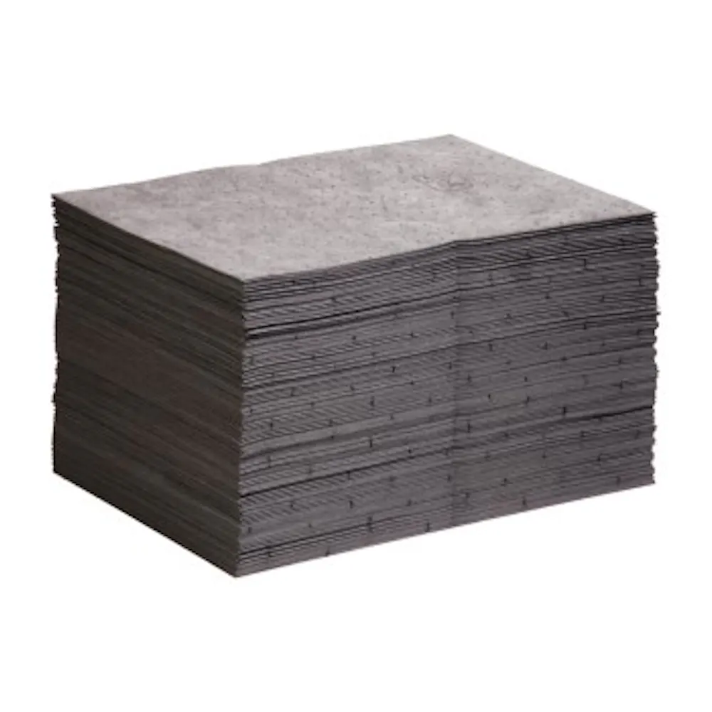 New Pig Corporation MAT204