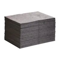 New Pig Corporation MAT204