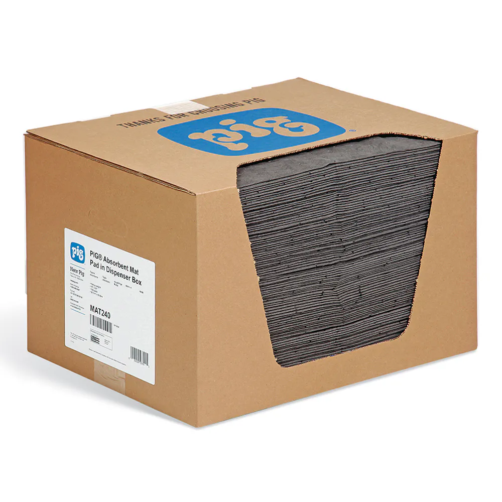 New Pig Corporation MAT240