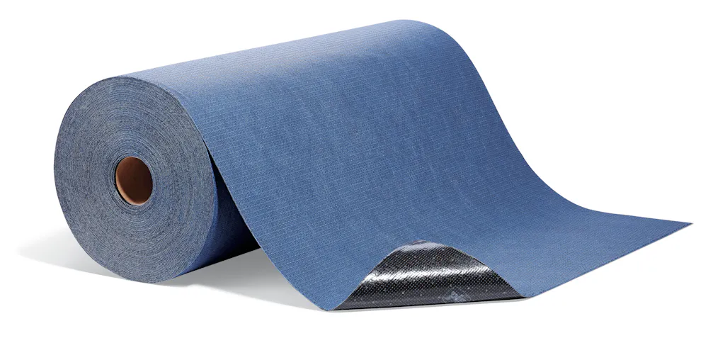 New Pig Corporation MAT32350-BL