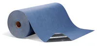 New Pig Corporation MAT32350-BL