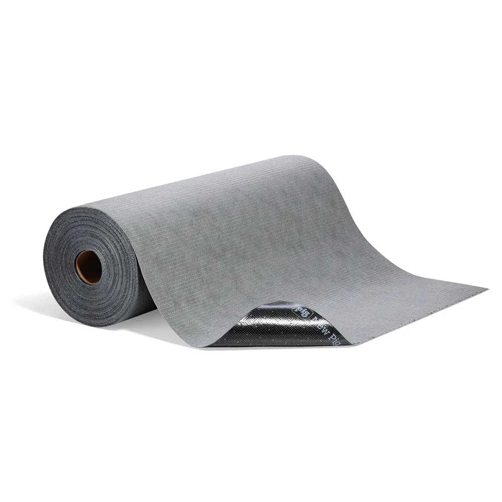New Pig Corporation MAT32350-GY