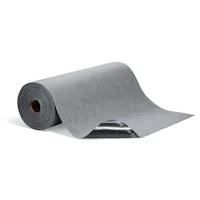 New Pig Corporation MAT32350-GY