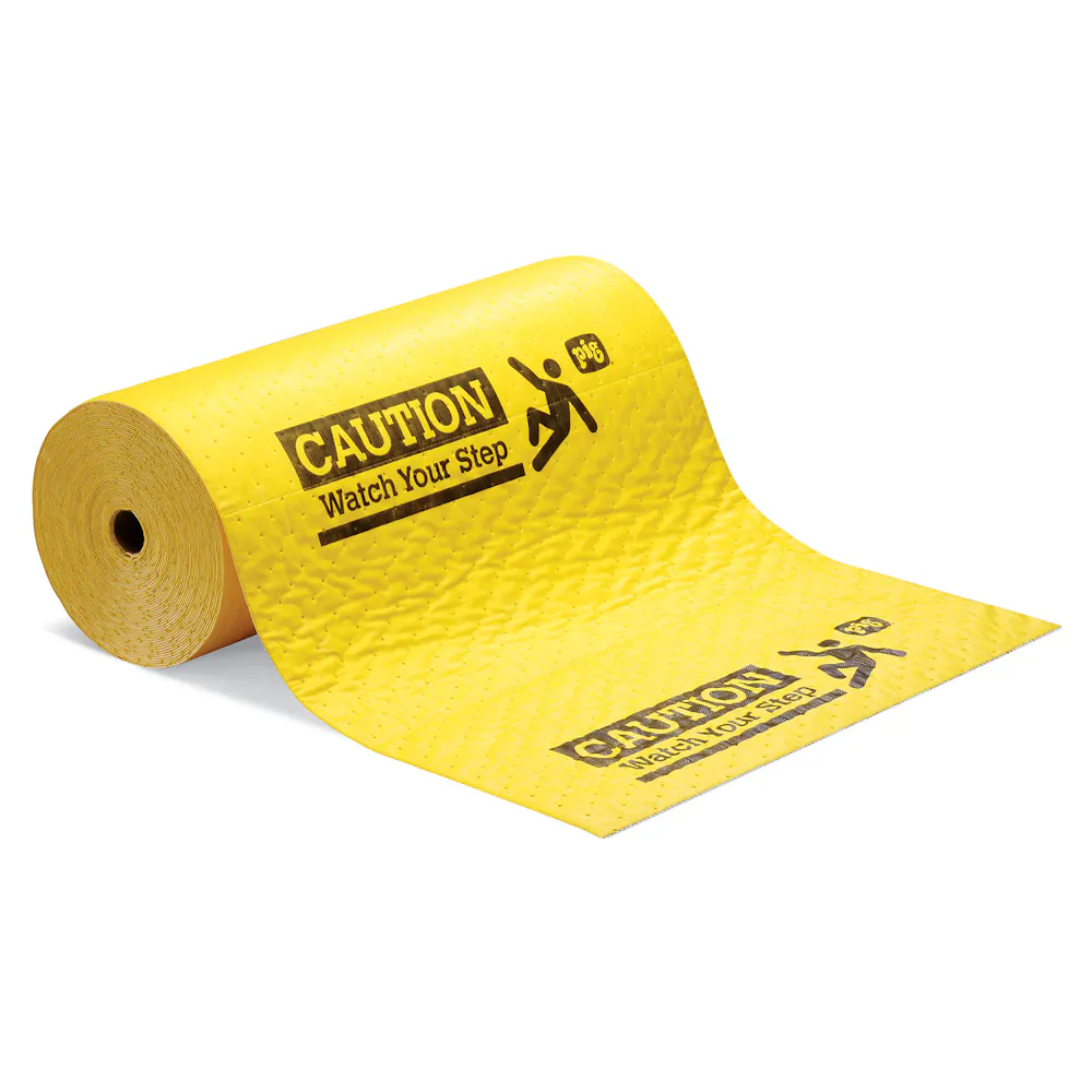 New Pig Corporation MAT607-581