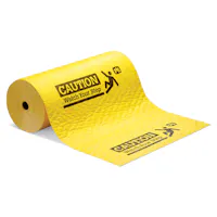 New Pig Corporation MAT607-581