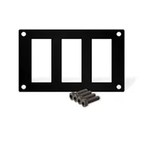 Nitro Gear & Axle ARBTACO-PLATE