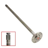 Nitro Gear & Axle AXC68019095AB