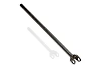 Nitro Gear & Axle AXD27902-12X